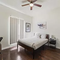 Coliving in Norwood - Northside, Jacksonville