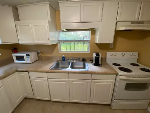 Coliving in Orlovista - West Orlando, Orlando