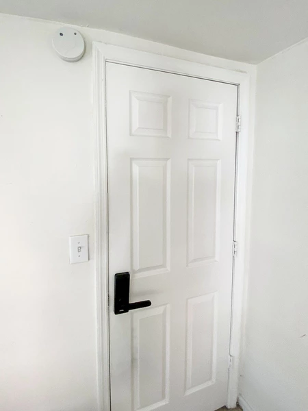Coliving in Orlovista - West Orlando, Orlando