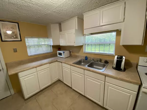 Coliving in Orlovista - West Orlando, Orlando