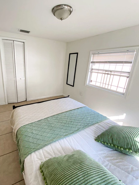 Coliving in Orlovista - West Orlando, Orlando