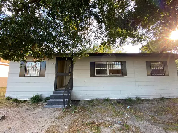 Coliving in Orlovista - West Orlando, Orlando