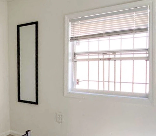 Coliving in Orlovista - West Orlando, Orlando
