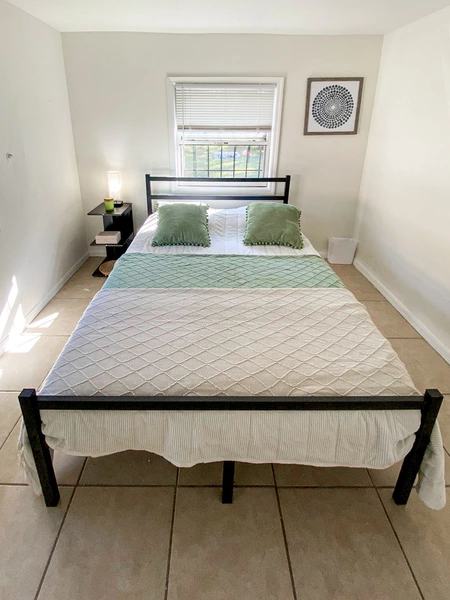 Coliving in Orlovista - West Orlando, Orlando