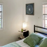 Coliving in Orlovista - West Orlando, Orlando