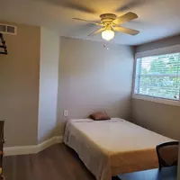 Coliving in Plant City - East Tampa, Tampa