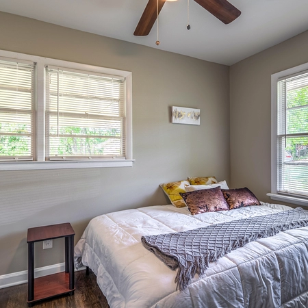 Coliving in Lakewood Heights - South Atl, Atlanta