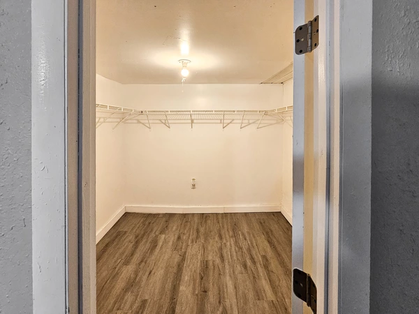 Coliving in South Orange - Central Orlando, Orlando