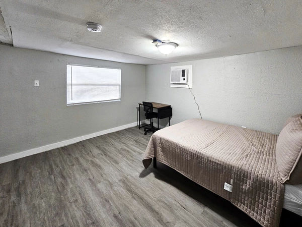 Coliving in South Orange - Central Orlando, Orlando