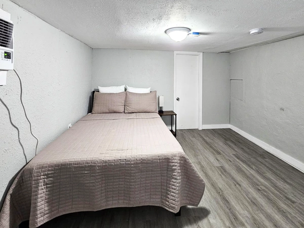 Coliving in South Orange - Central Orlando, Orlando