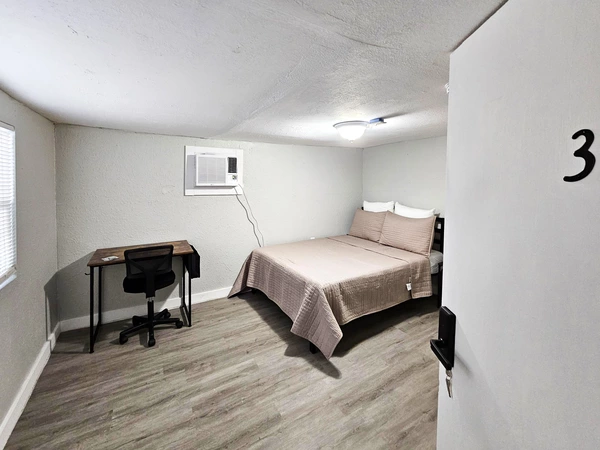 Coliving in South Orange - Central Orlando, Orlando