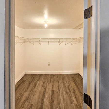 Coliving in South Orange - Central Orlando, Orlando
