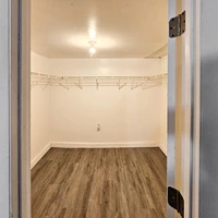 Coliving in South Orange - Central Orlando, Orlando