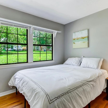 Coliving in Hogan - Southside, Jacksonville
