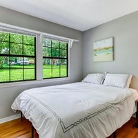 Coliving in Hogan - Southside, Jacksonville
