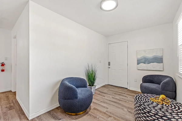 Coliving in Apollo Beach - South Tampa, Tampa