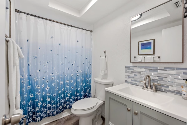 Coliving in Apollo Beach - South Tampa, Tampa