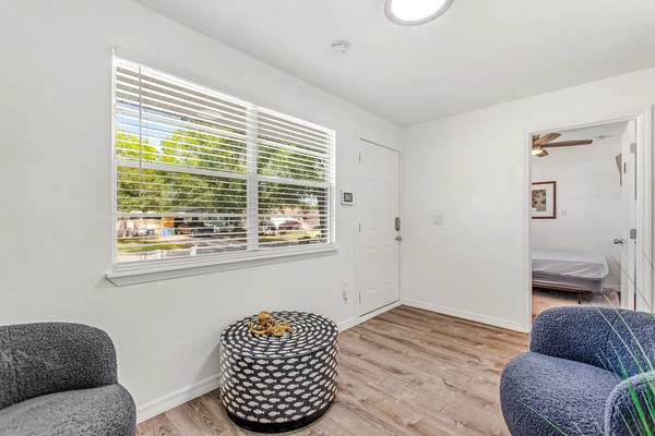 Coliving in Apollo Beach - South Tampa, Tampa