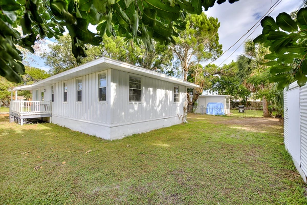 Coliving in Apollo Beach - South Tampa, Tampa