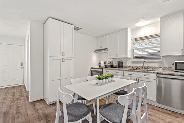 Coliving in Apollo Beach - South Tampa, Tampa
