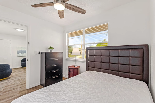 Coliving in Apollo Beach - South Tampa, Tampa