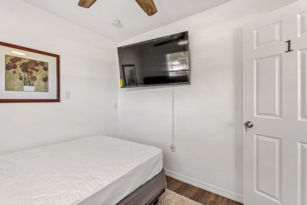 Coliving in Apollo Beach - South Tampa, Tampa