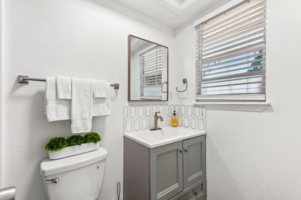 Coliving in Apollo Beach - South Tampa, Tampa