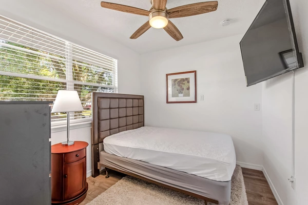 Coliving in Apollo Beach - South Tampa, Tampa