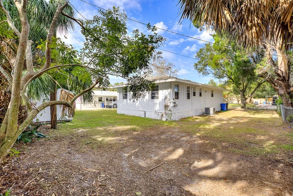 Coliving in Apollo Beach - South Tampa, Tampa