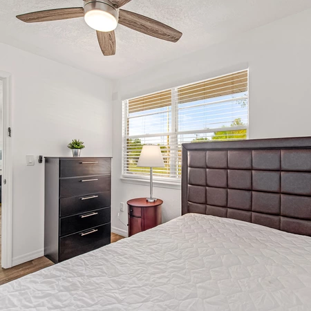 Coliving in Apollo Beach - South Tampa, Tampa