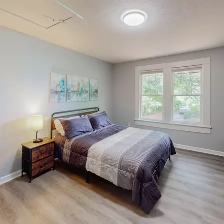 Coliving in Douglasville - West Atl, Atlanta