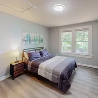 Coliving in Douglasville - West Atl, Atlanta