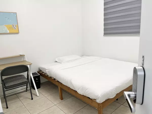 Coliving in Glendale - NW Valley, Phoenix