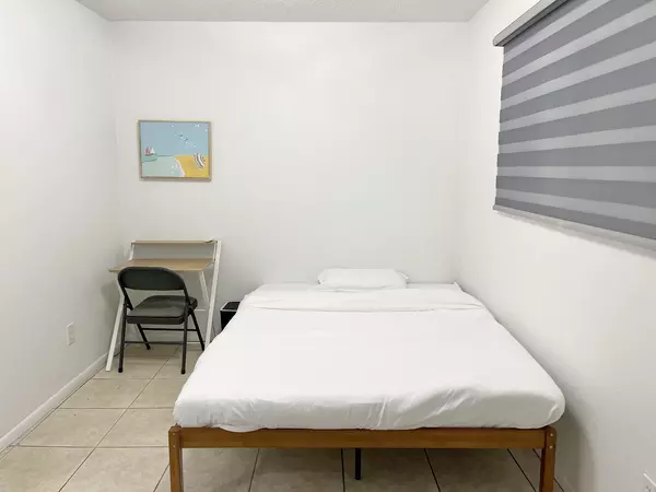 Coliving in Glendale - NW Valley, Phoenix