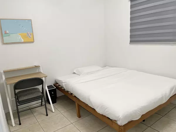 Coliving in Glendale - NW Valley, Phoenix