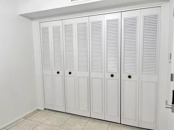 Coliving in Glendale - NW Valley, Phoenix