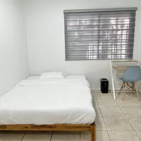 Coliving in Glendale - NW Valley, Phoenix