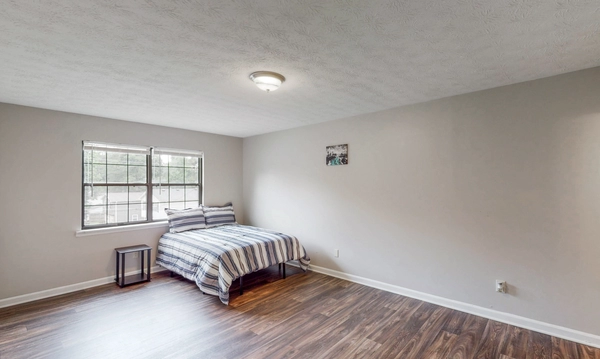 Coliving in Stone Mountain - East Atl, Atlanta