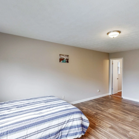 Coliving in Stone Mountain - East Atl, Atlanta