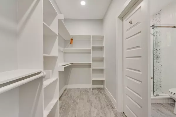 Coliving in Oak Cliff - Sw Dallas, Dallas