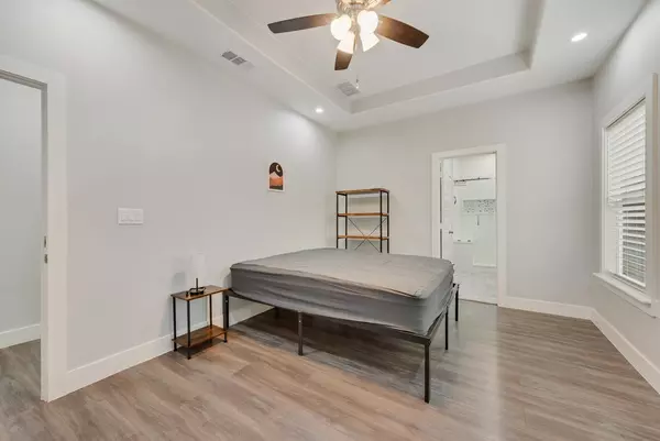 Coliving in Oak Cliff - Sw Dallas, Dallas