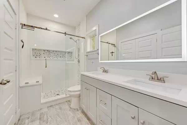 Coliving in Oak Cliff - Sw Dallas, Dallas