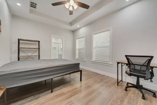 Coliving in Oak Cliff - Sw Dallas, Dallas