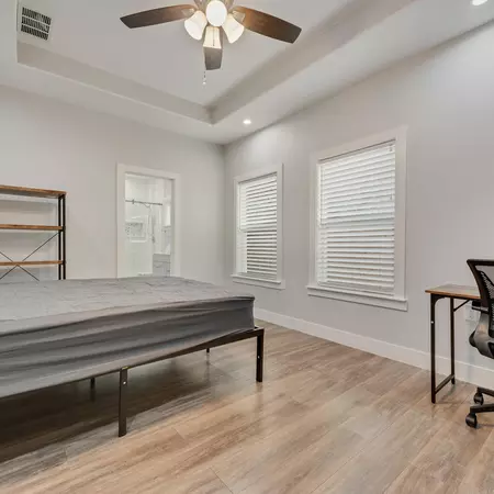 Coliving in Oak Cliff - Sw Dallas, Dallas
