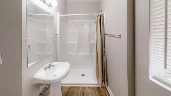 Coliving in College Park - South Atl, Atlanta