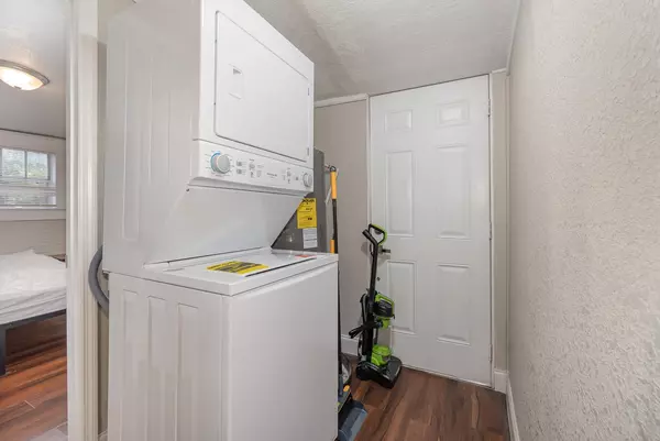 Coliving in Parramore - Central Orlando, Orlando