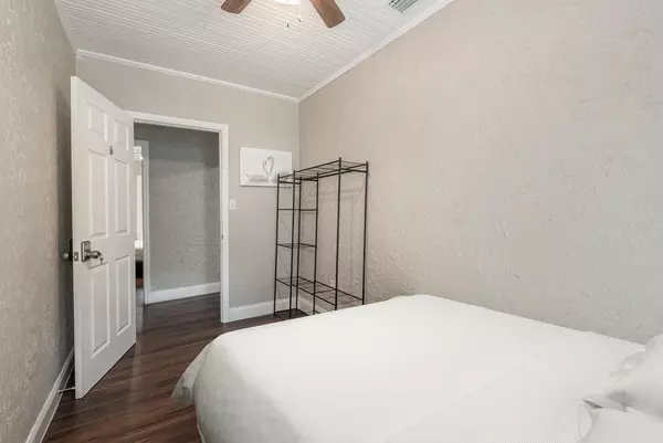 Coliving in Parramore - Central Orlando, Orlando