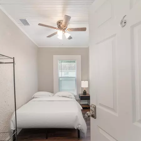 Coliving in Parramore - Central Orlando, Orlando