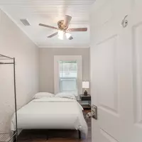 Coliving in Parramore - Central Orlando, Orlando