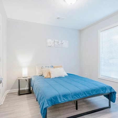 Coliving in Stone Mountain - East Atl, Atlanta